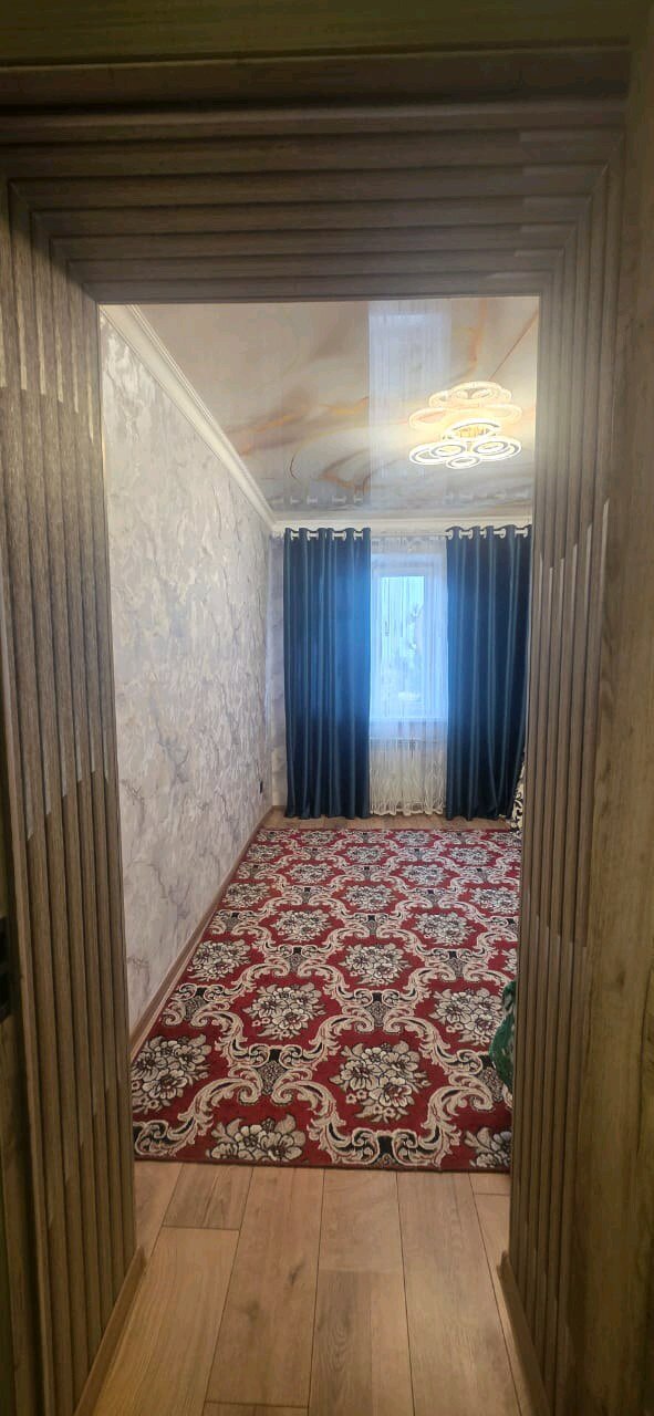 1-комнатная квартира в Душанбе, Шохмансур — фото 8