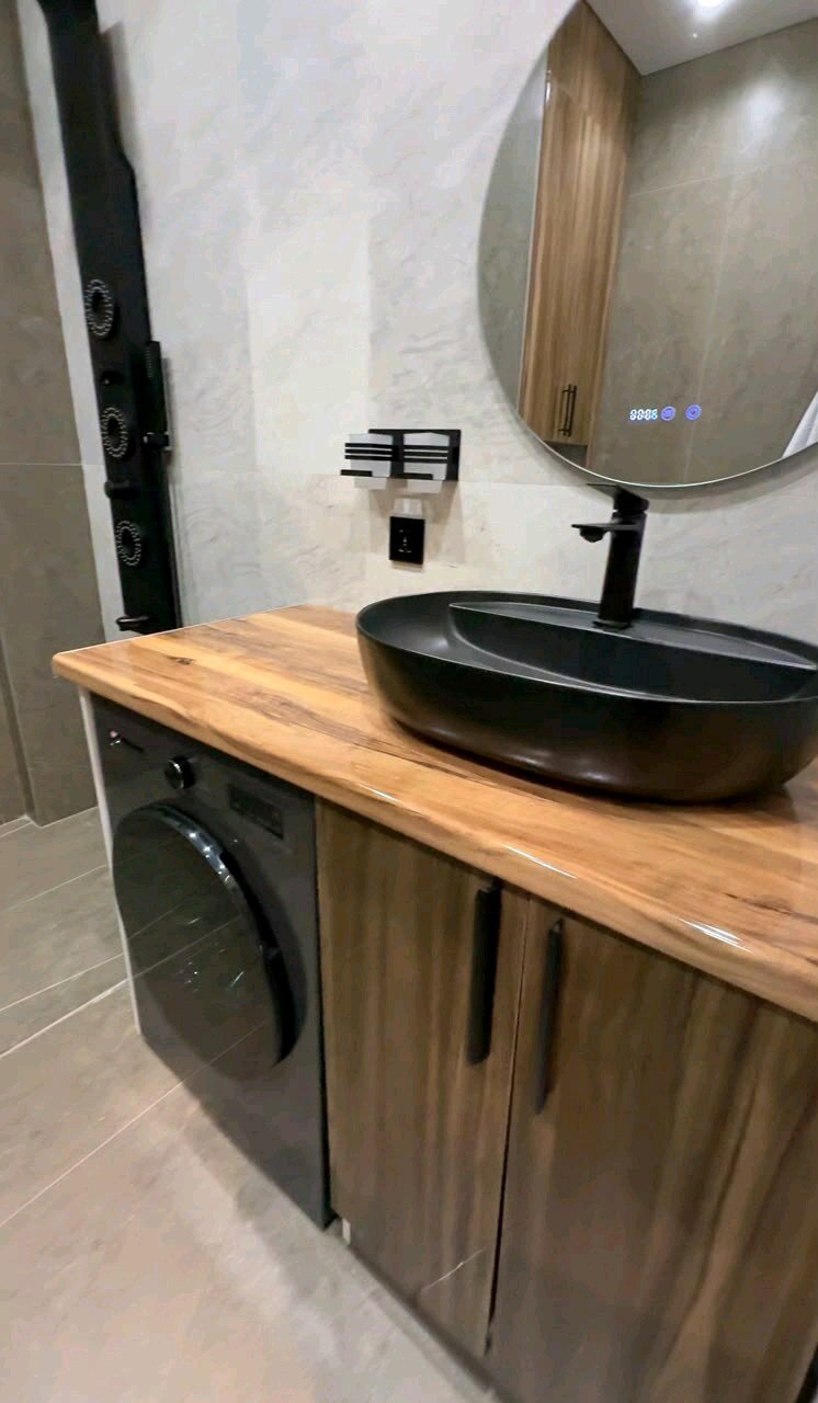2 комн. квартира