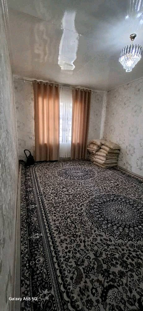 Дом, 5 комнат,  этаж.