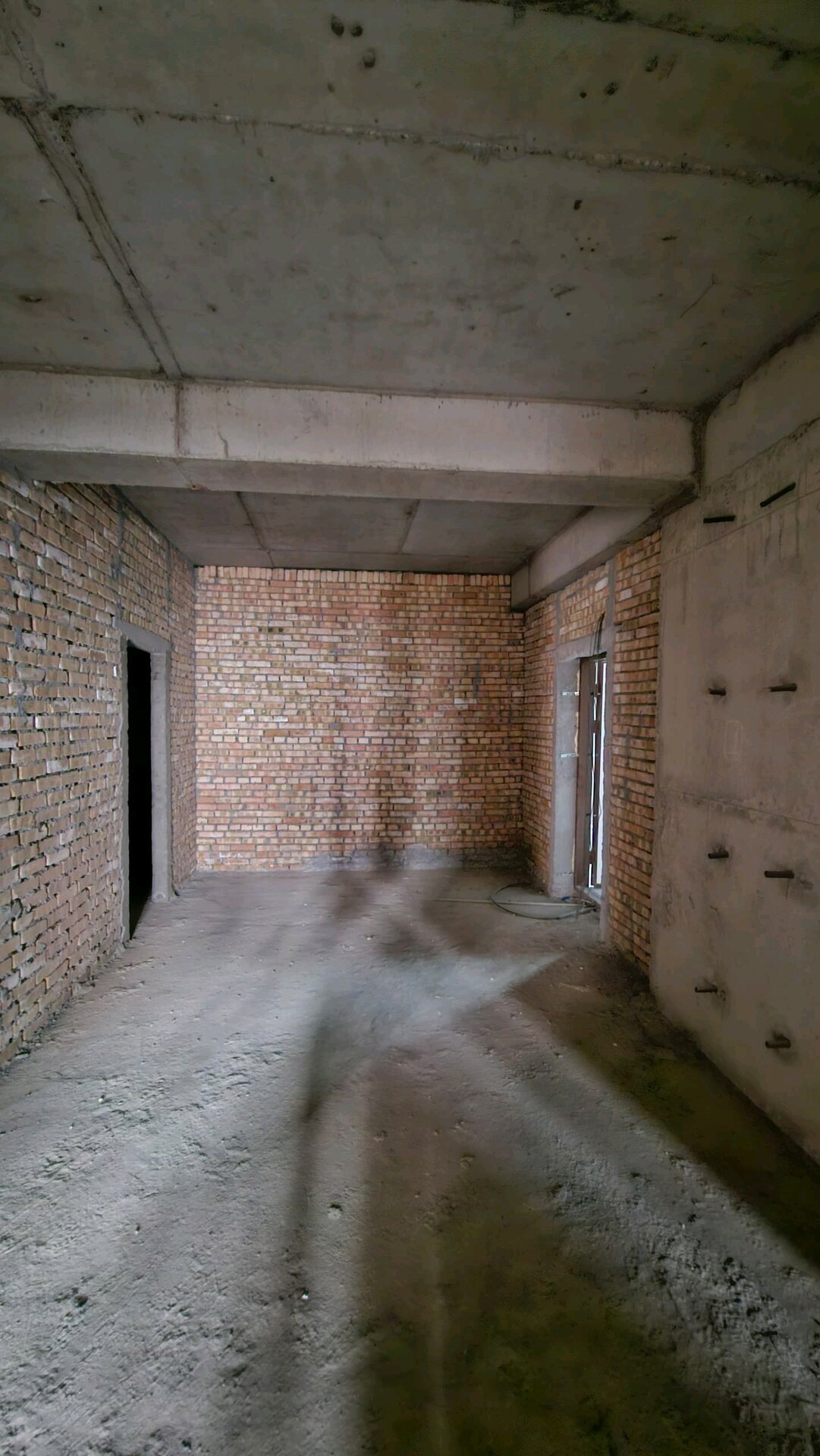 3-комнатная квартира в Душанбе, Исмоили Сомони — фото 12