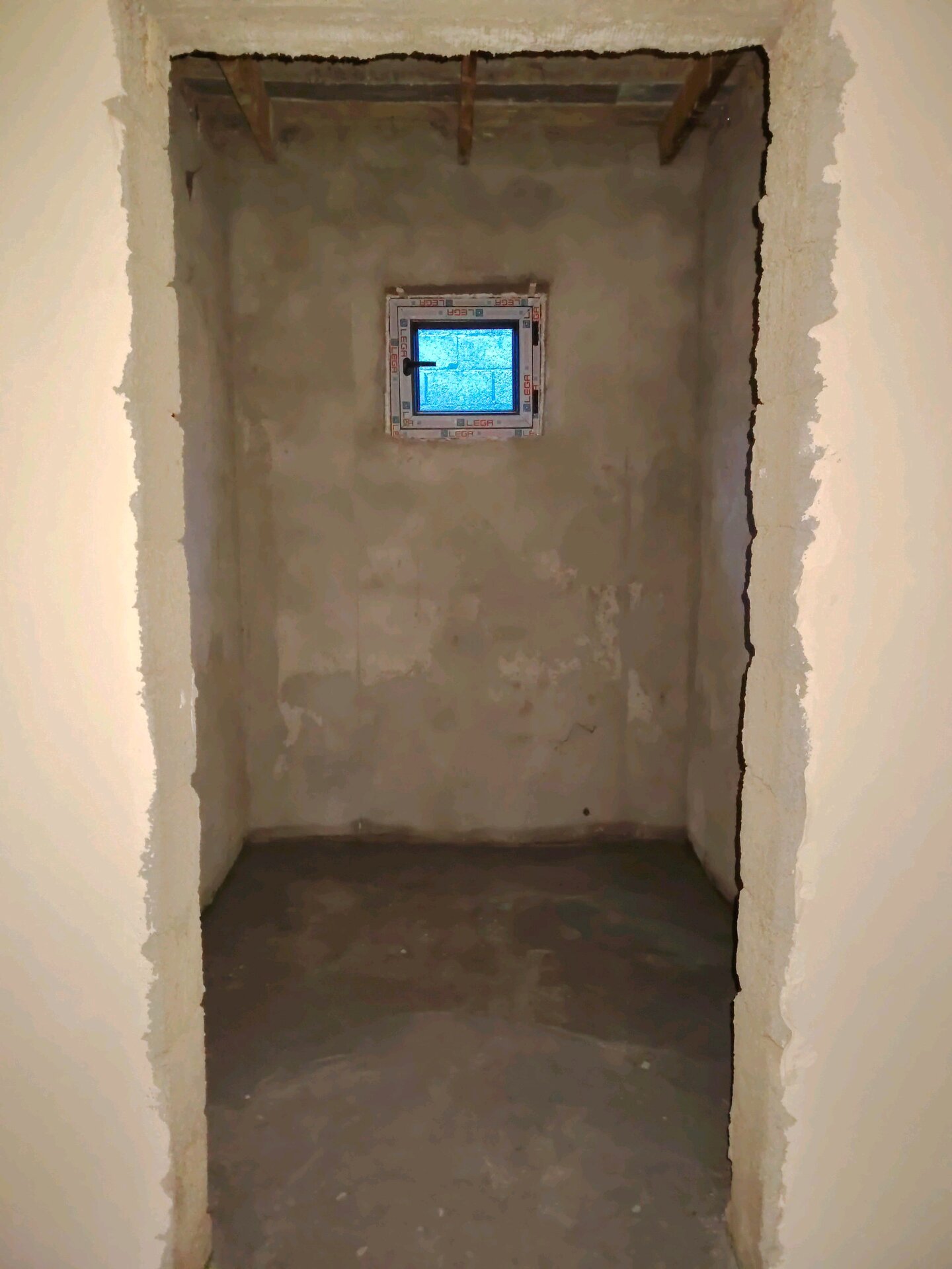 Дом, 5 комнат,  этаж.