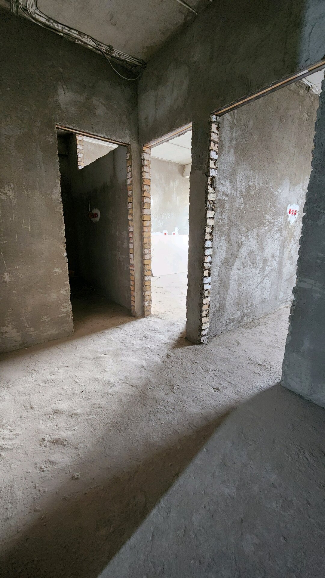 3-комнатная квартира в Душанбе, Шохмансур — фото 12