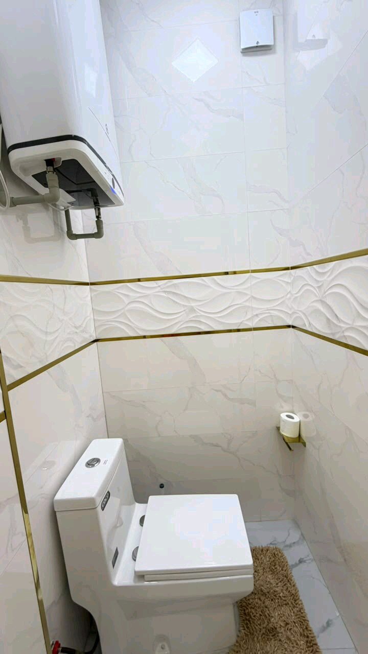 1 комн. квартира