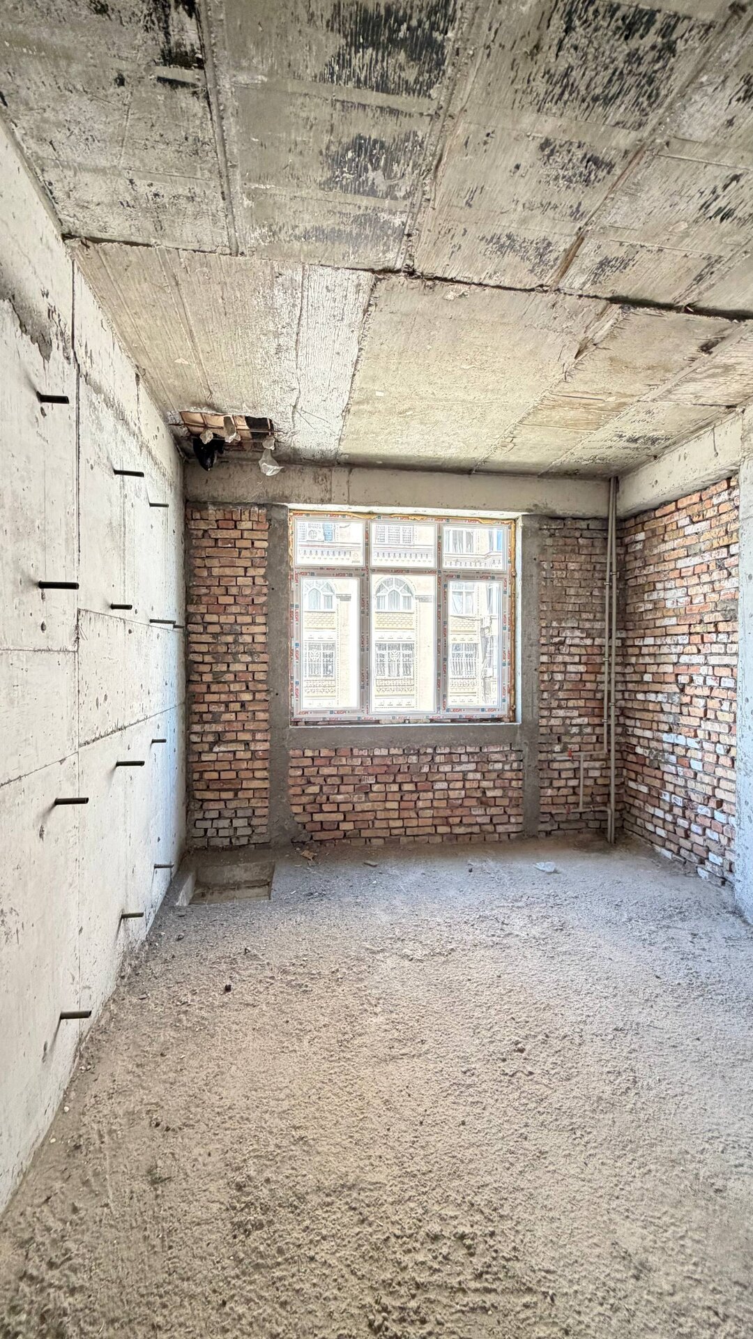 4-комнатная квартира в Душанбе, Исмоили Сомони — фото 8