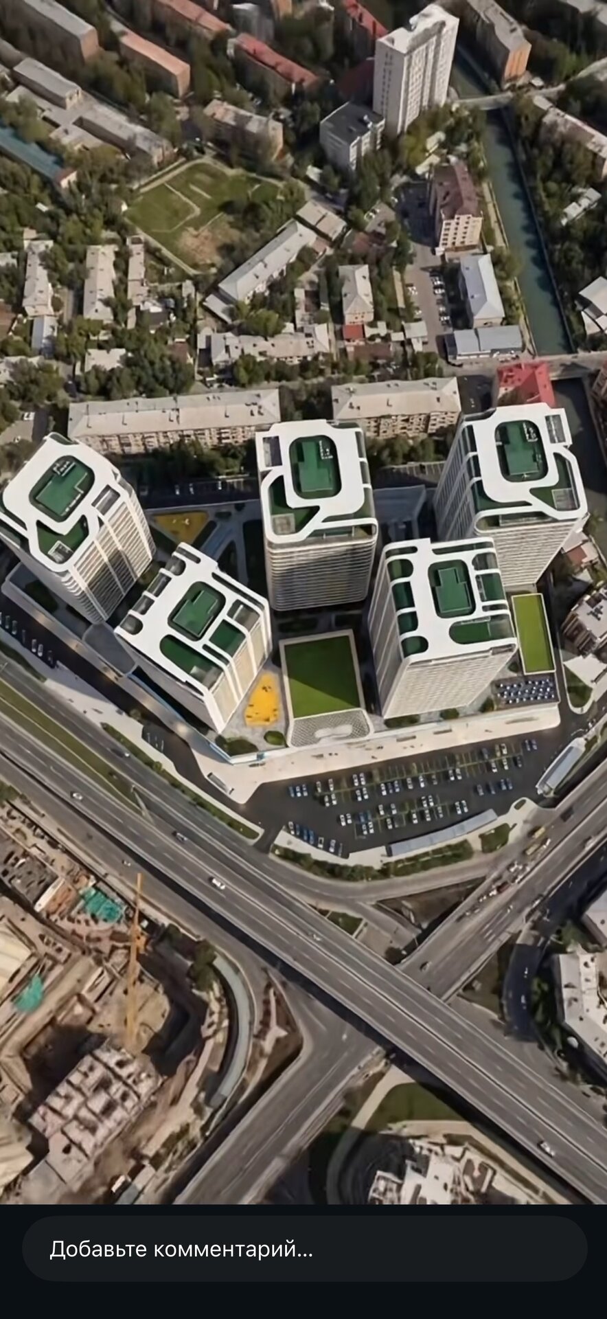 4-комнатная квартира в Душанбе, Сино — фото 3, спальня