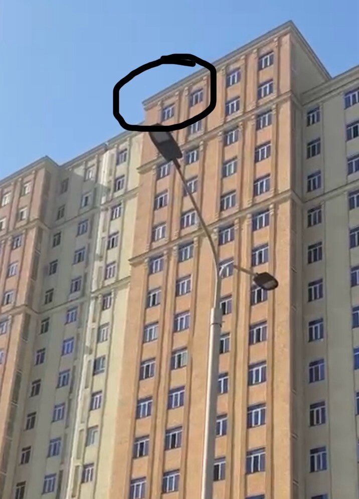 2 комн. квартира