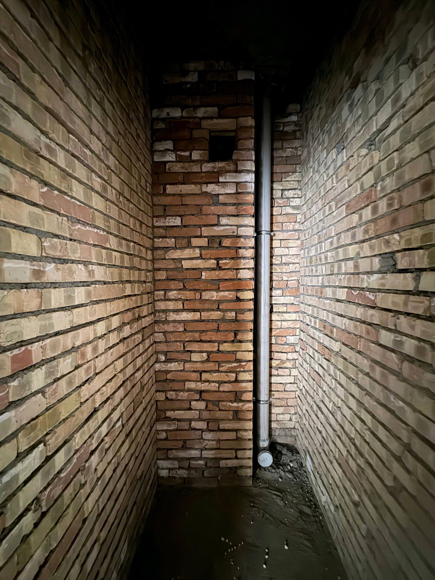 3 комн. квартира