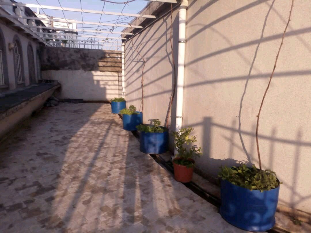 2 комн. квартира
