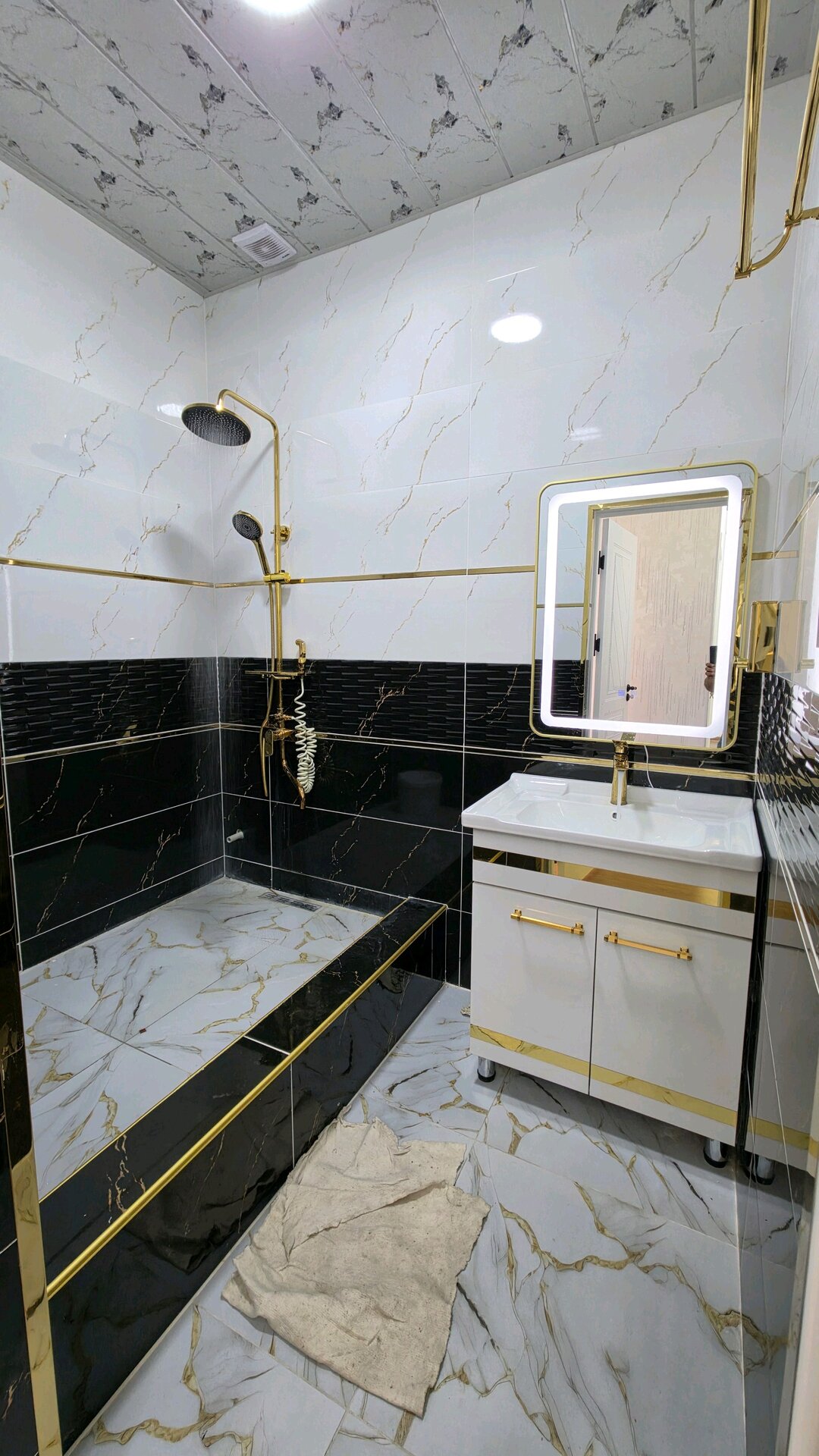 2 комн. квартира