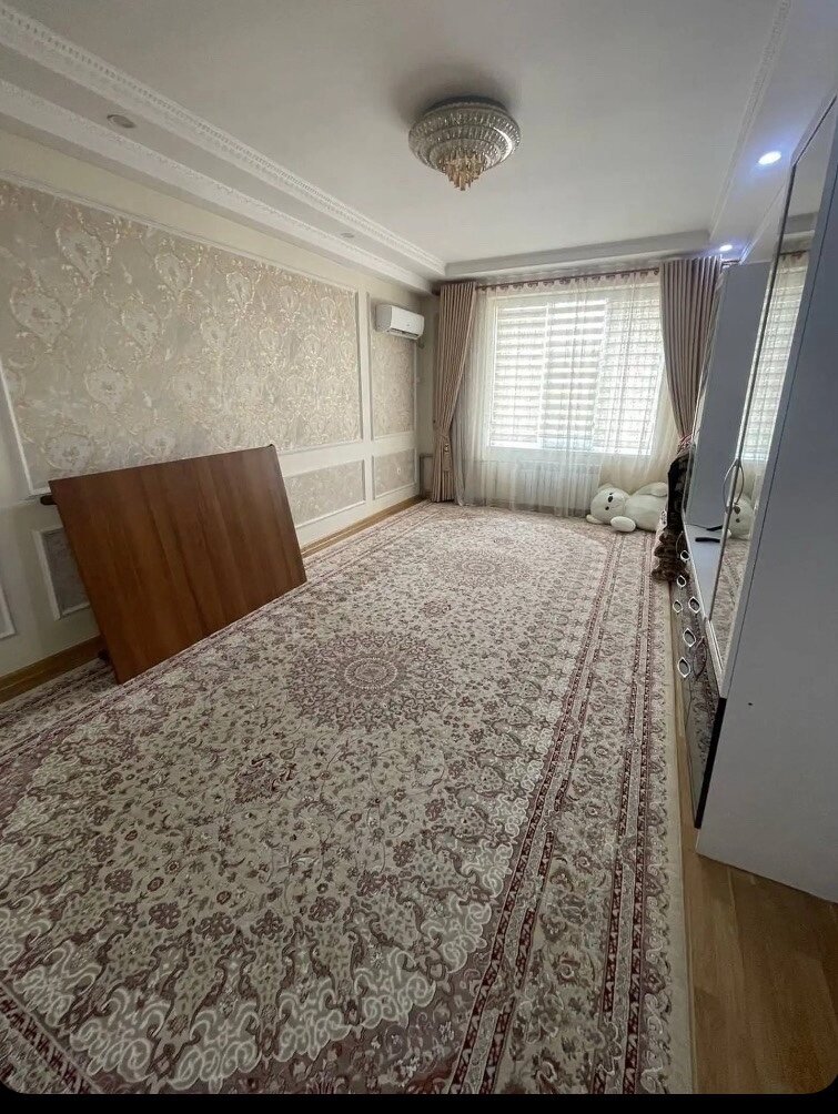 Недвижимость — фото 9