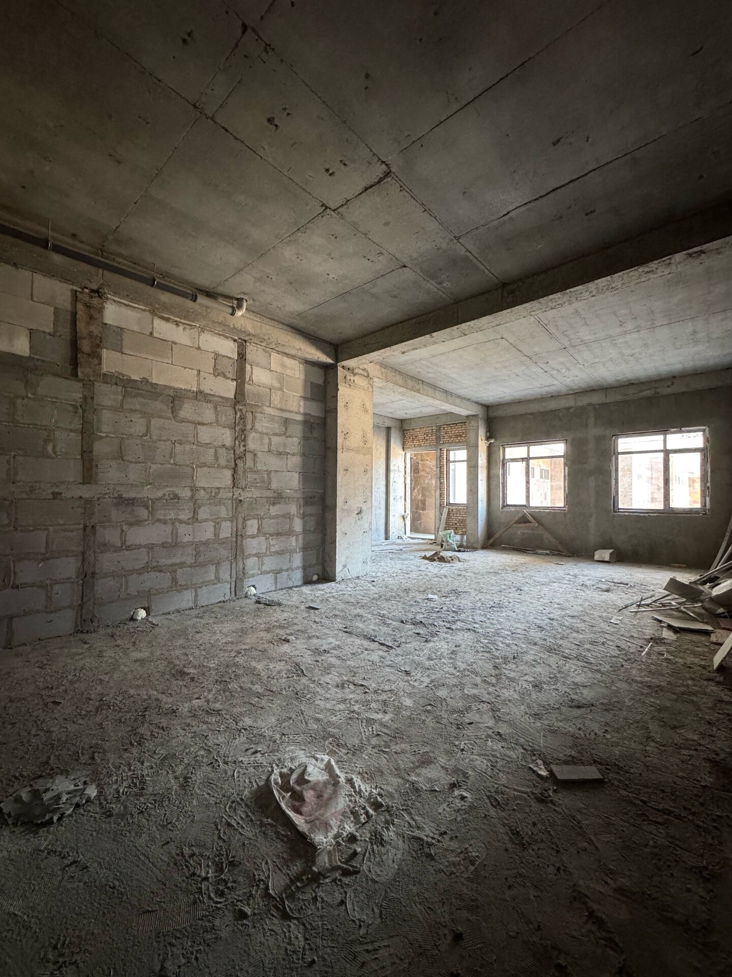 Коммерческая недвижимость 483 м².