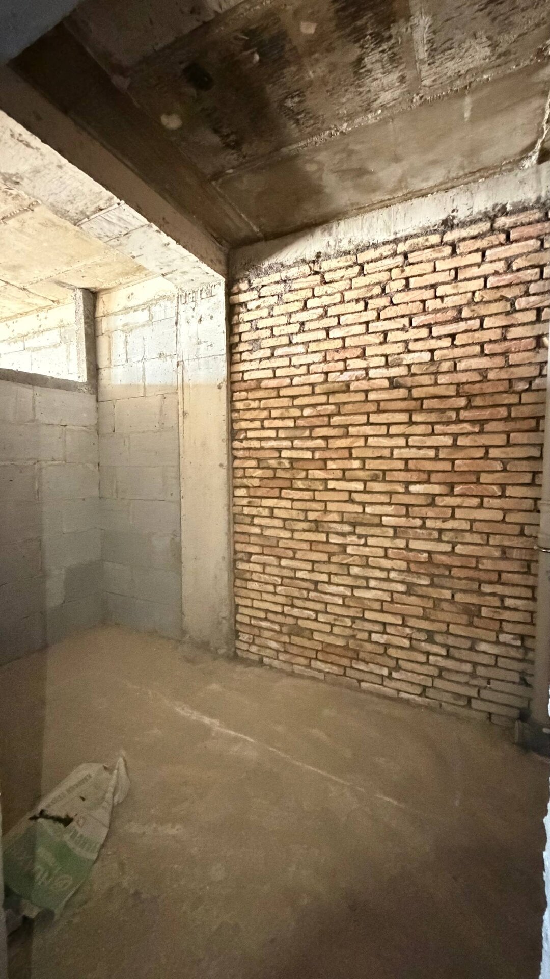 4-комнатная квартира в Душанбе, Исмоили Сомони — фото 10