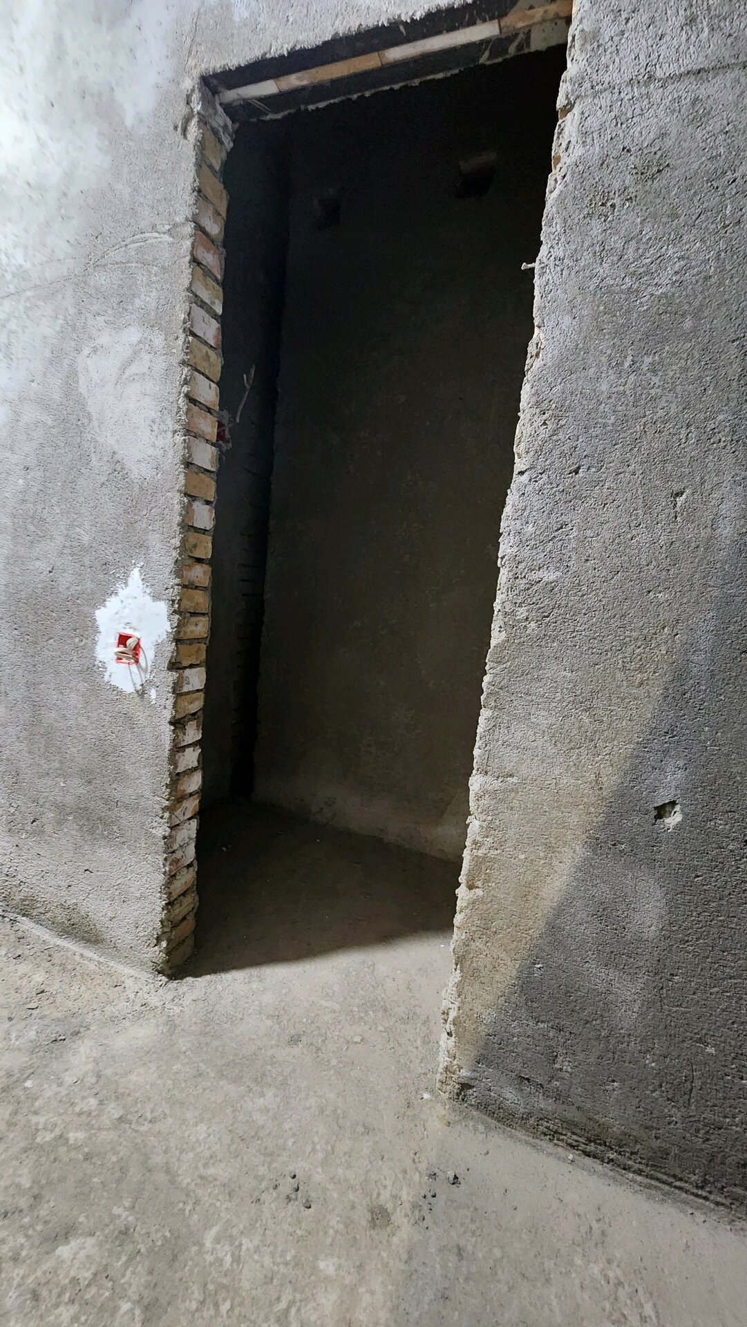 3-комнатная квартира в Душанбе, Шохмансур — фото 6, балкон