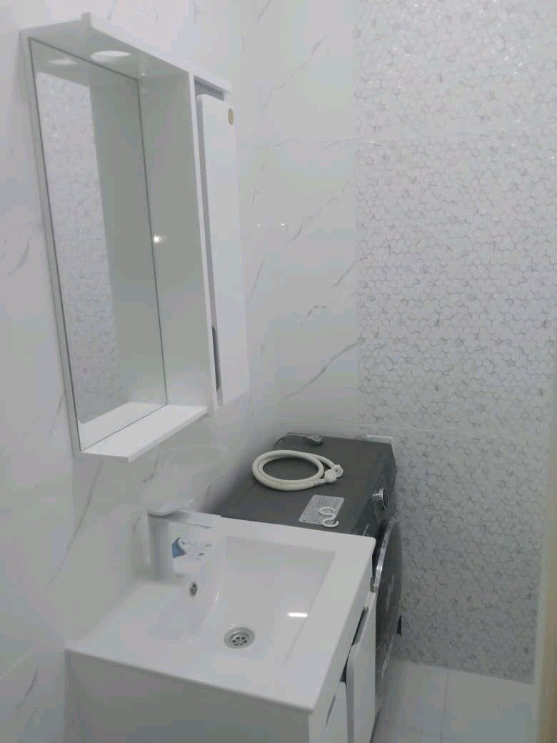 2 комн. квартира
