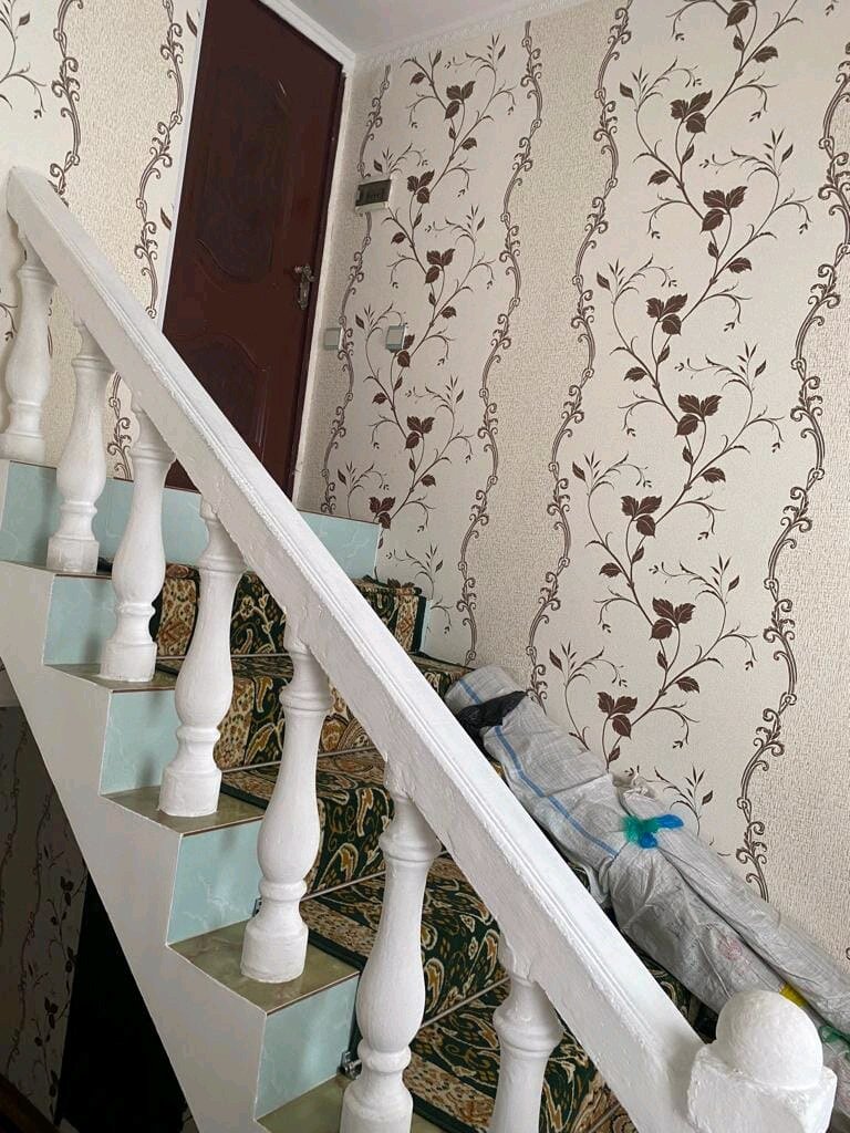 6-комнатный дом в Душанбе, Сино — фото 8