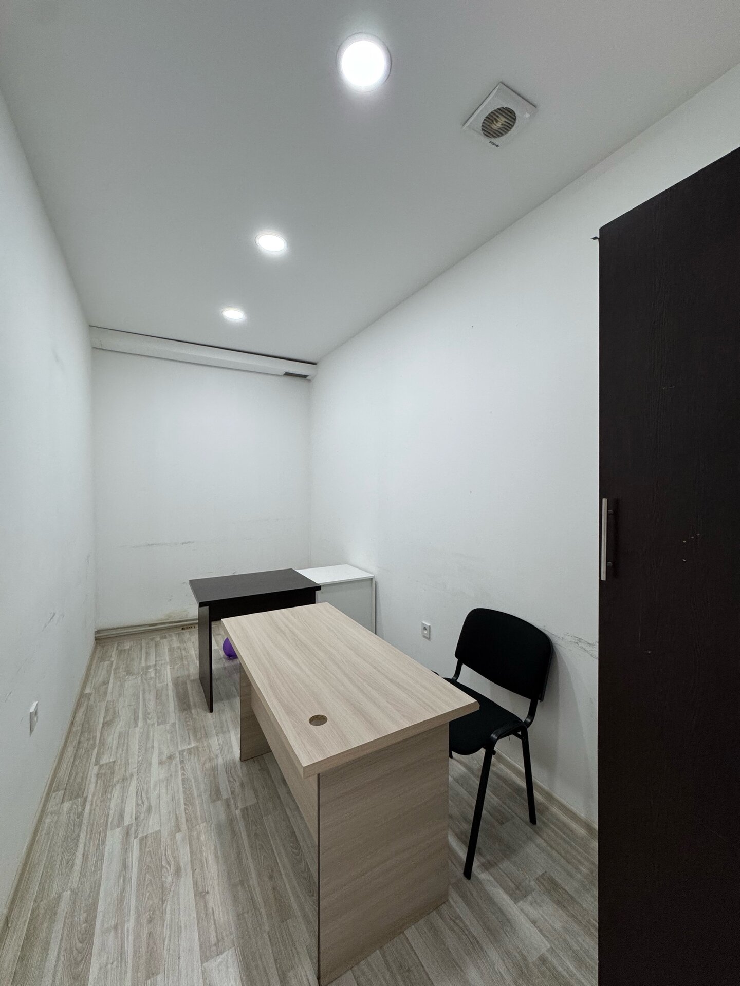 Коммерческая недвижимость 300 м².