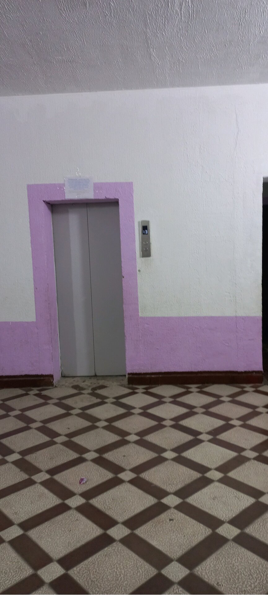 3-комнатная квартира в Душанбе, Сино — фото 2, кухня