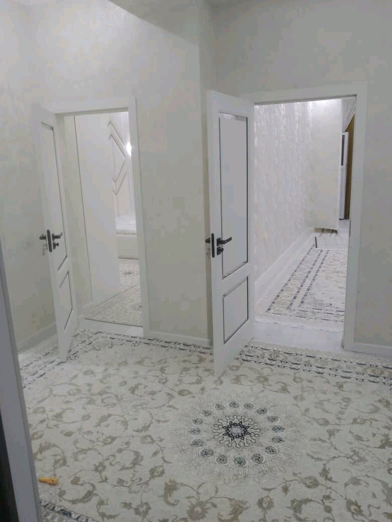 2 комн. квартира