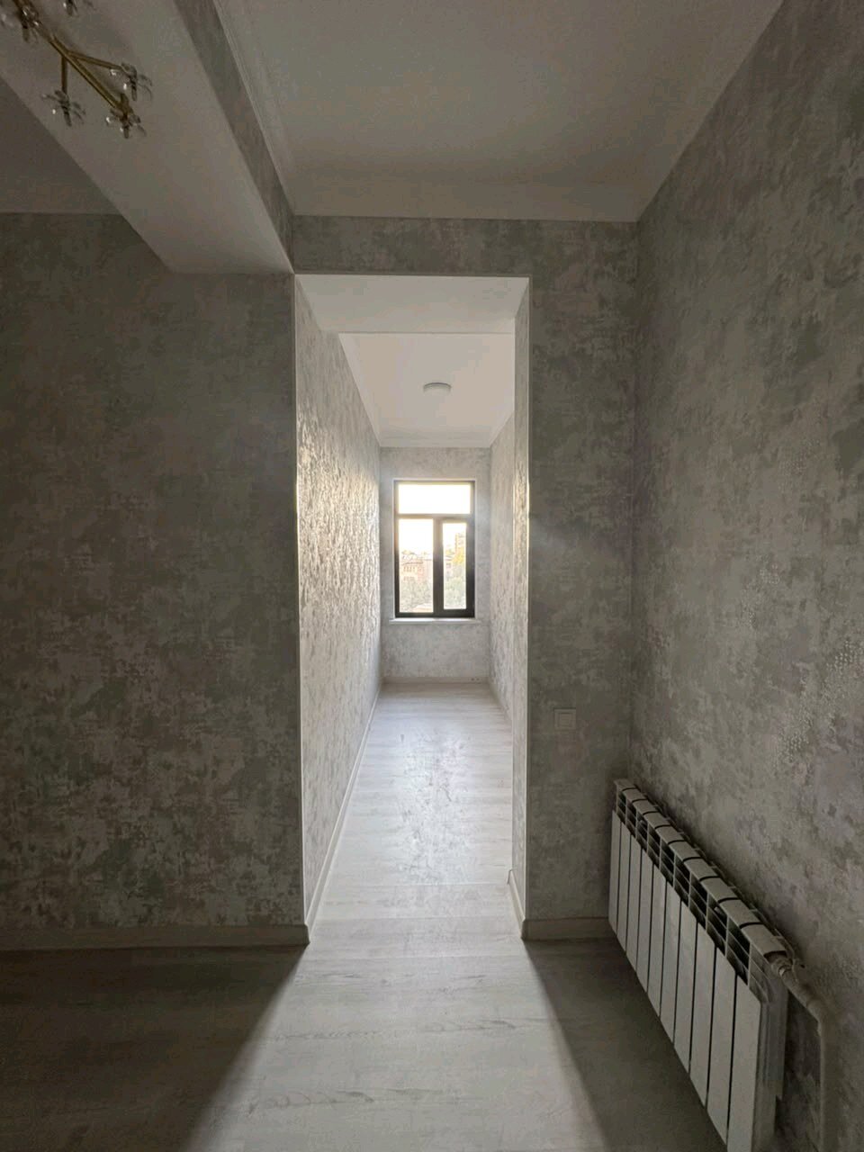 2-комнатная квартира в Душанбе, Сино — фото 14