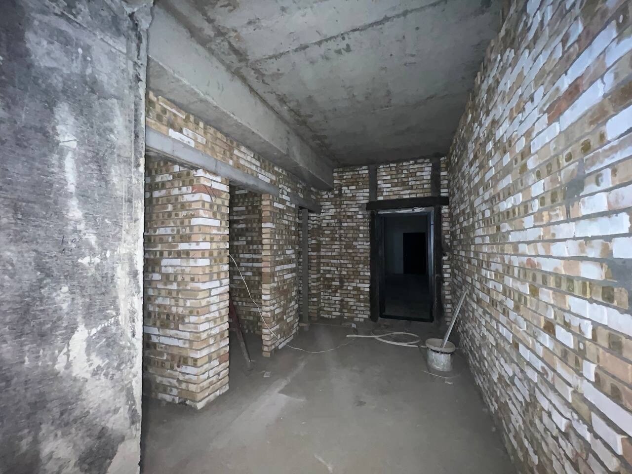 3-комнатная квартира в Душанбе, Шохмансур — фото 11