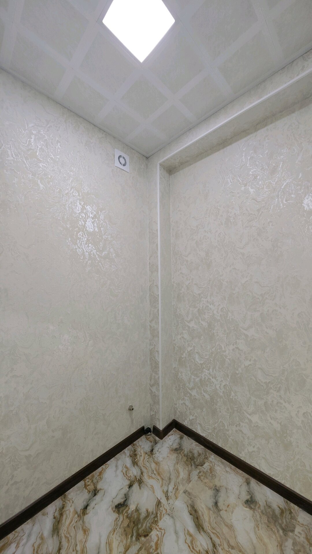 2 комн. квартира