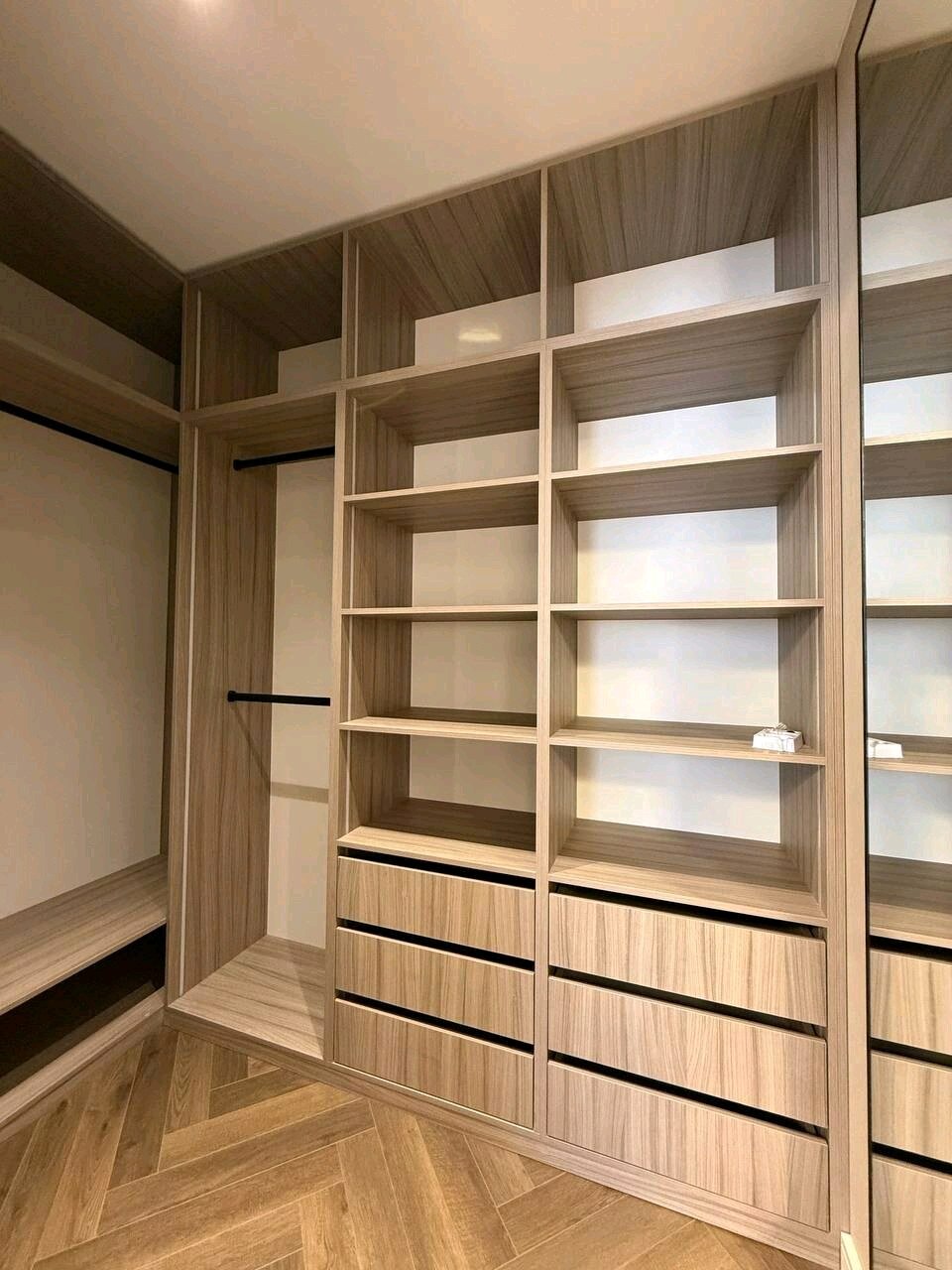 3 комн. квартира