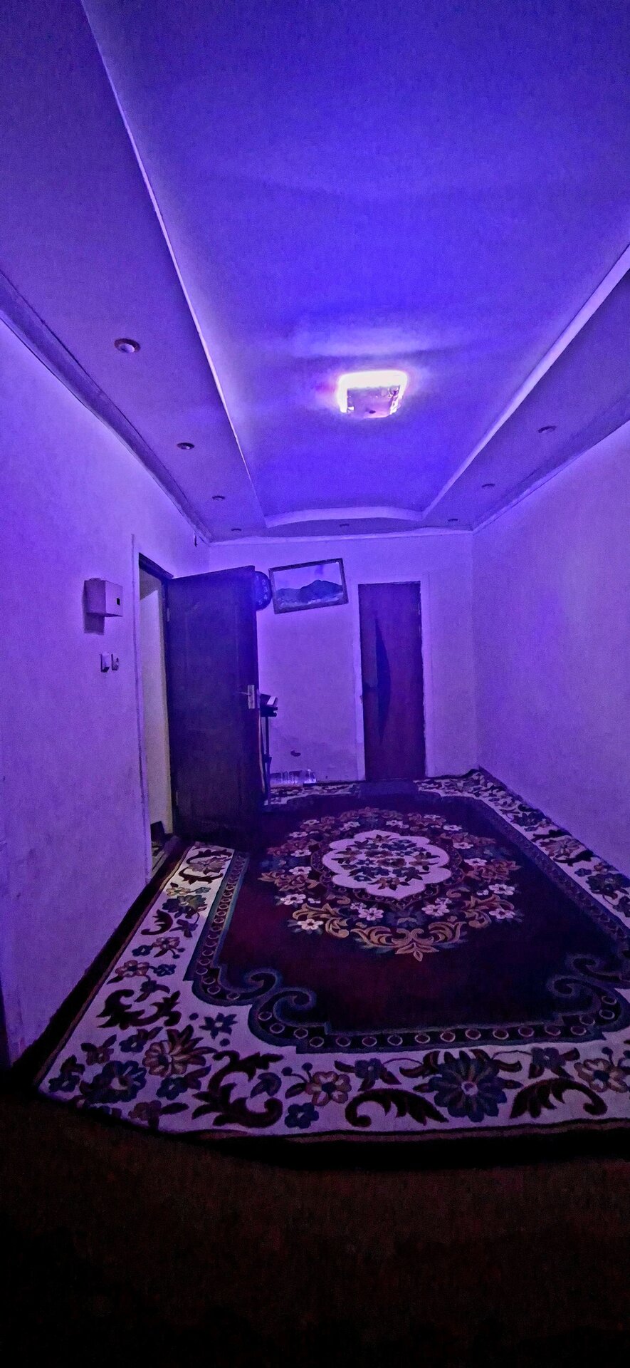 3-комнатный дом в Душанбе, Другое... — фото 3, кухня