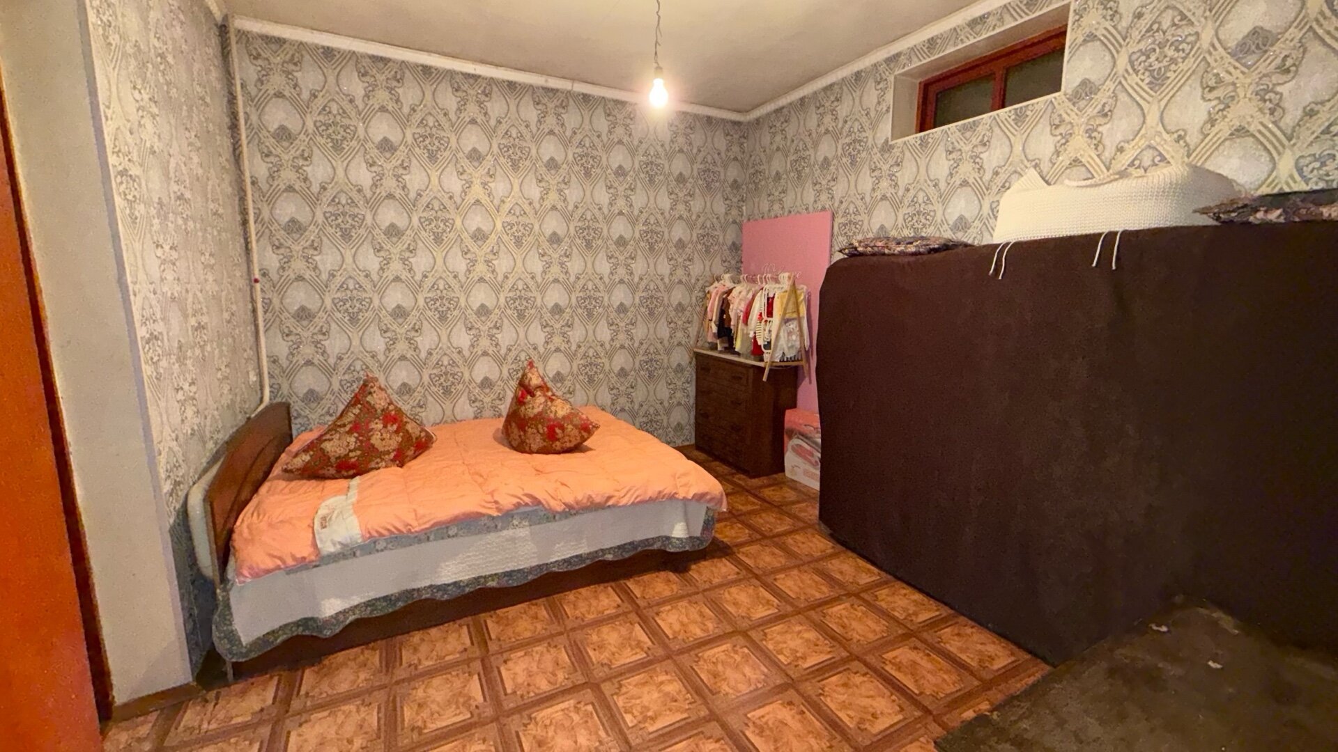 Дом, 7 комнат,  этаж.