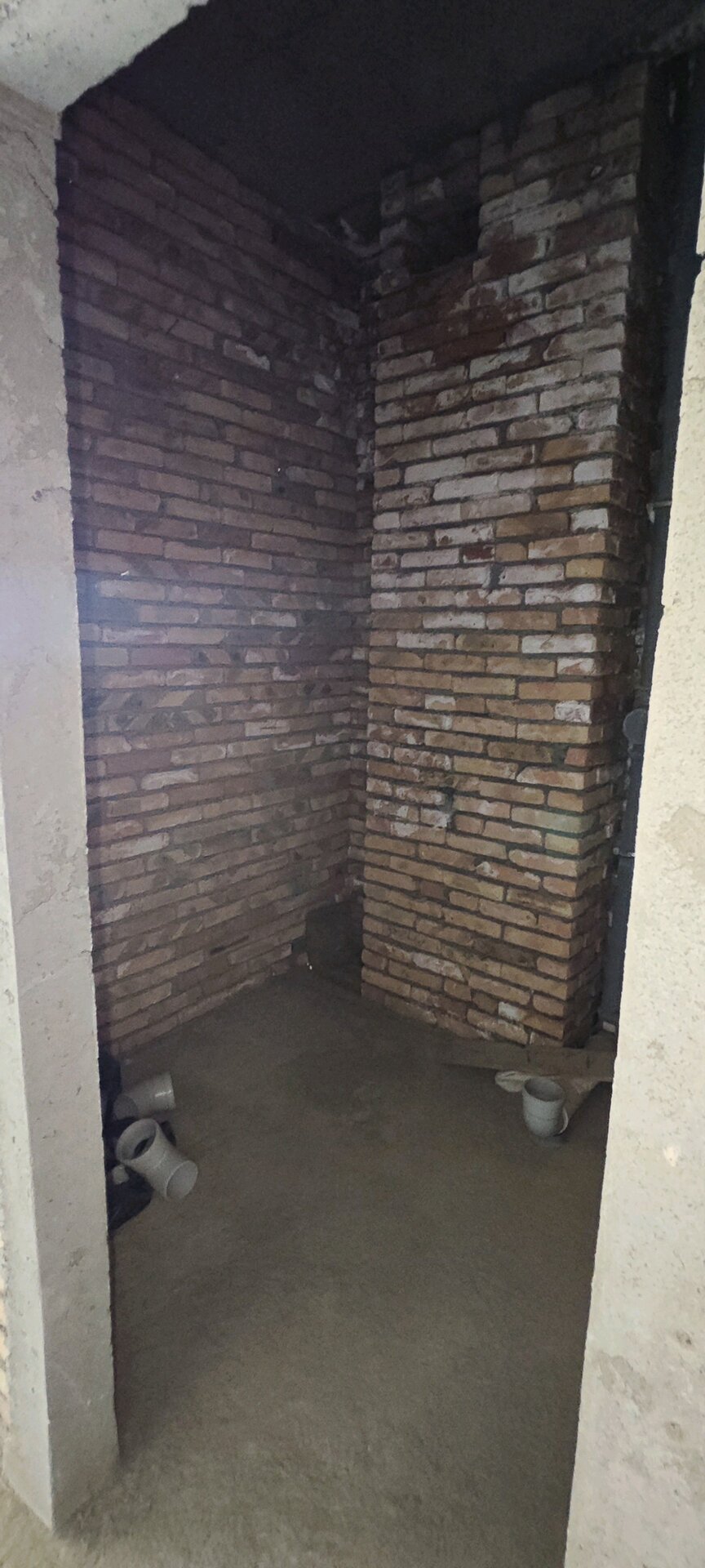 2-комнатная квартира в Душанбе, Исмоили Сомони — фото 12