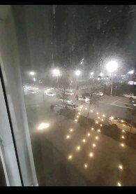 Коммерческая недвижимость 30 м².