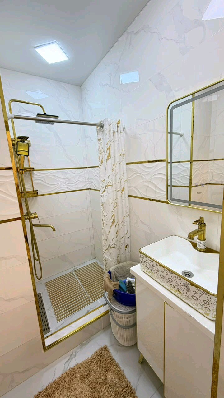 1 комн. квартира