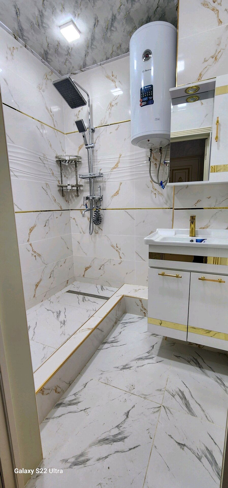 2 комн. квартира