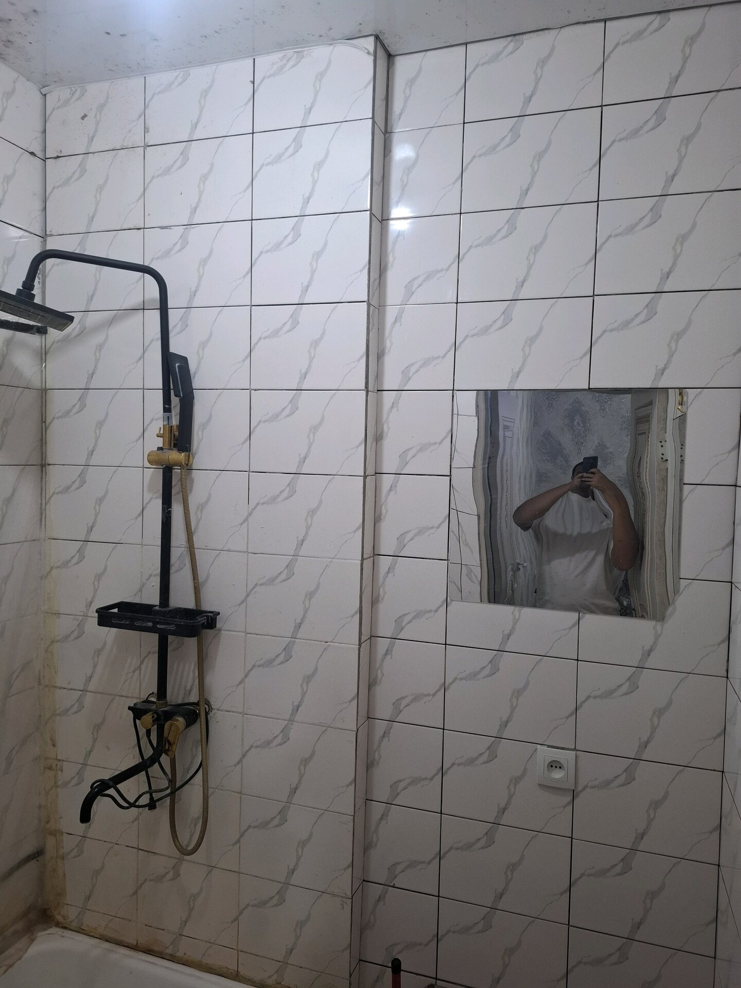 3 комн. квартира