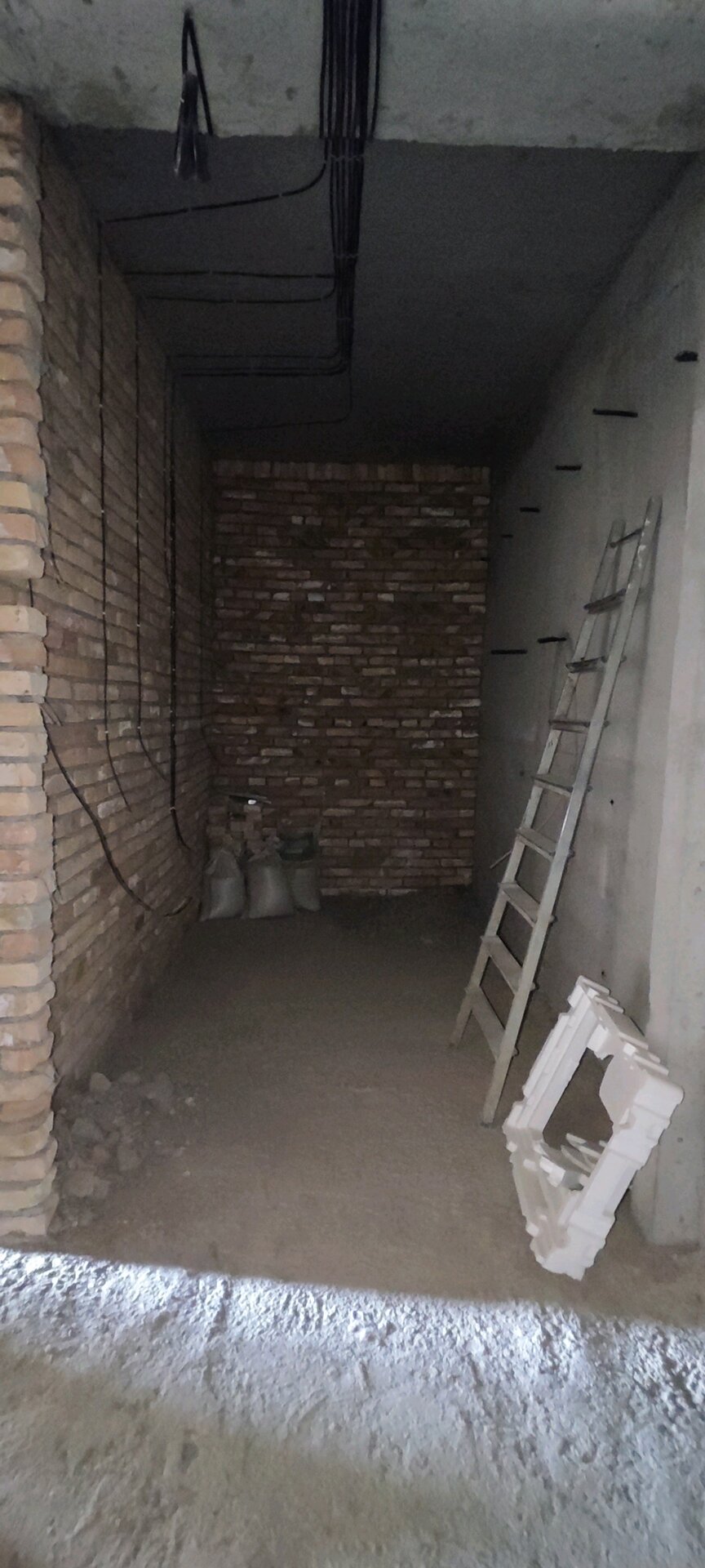 2-комнатная квартира в Душанбе, Исмоили Сомони — фото 10