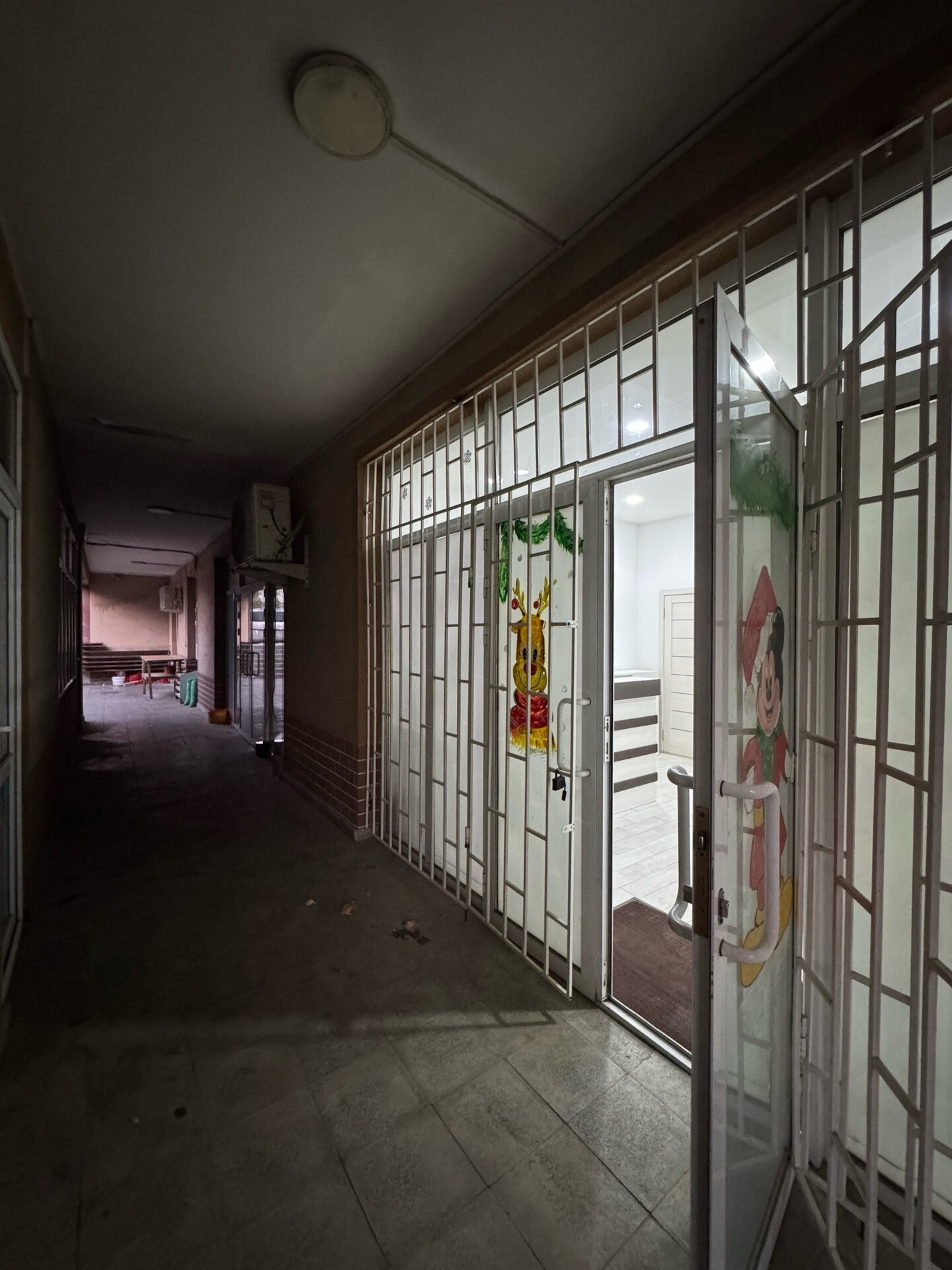 Коммерческая недвижимость 300 м².