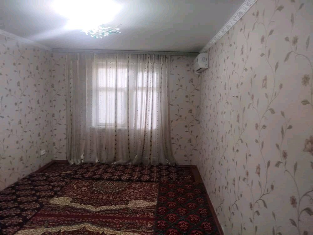 2 комн. квартира