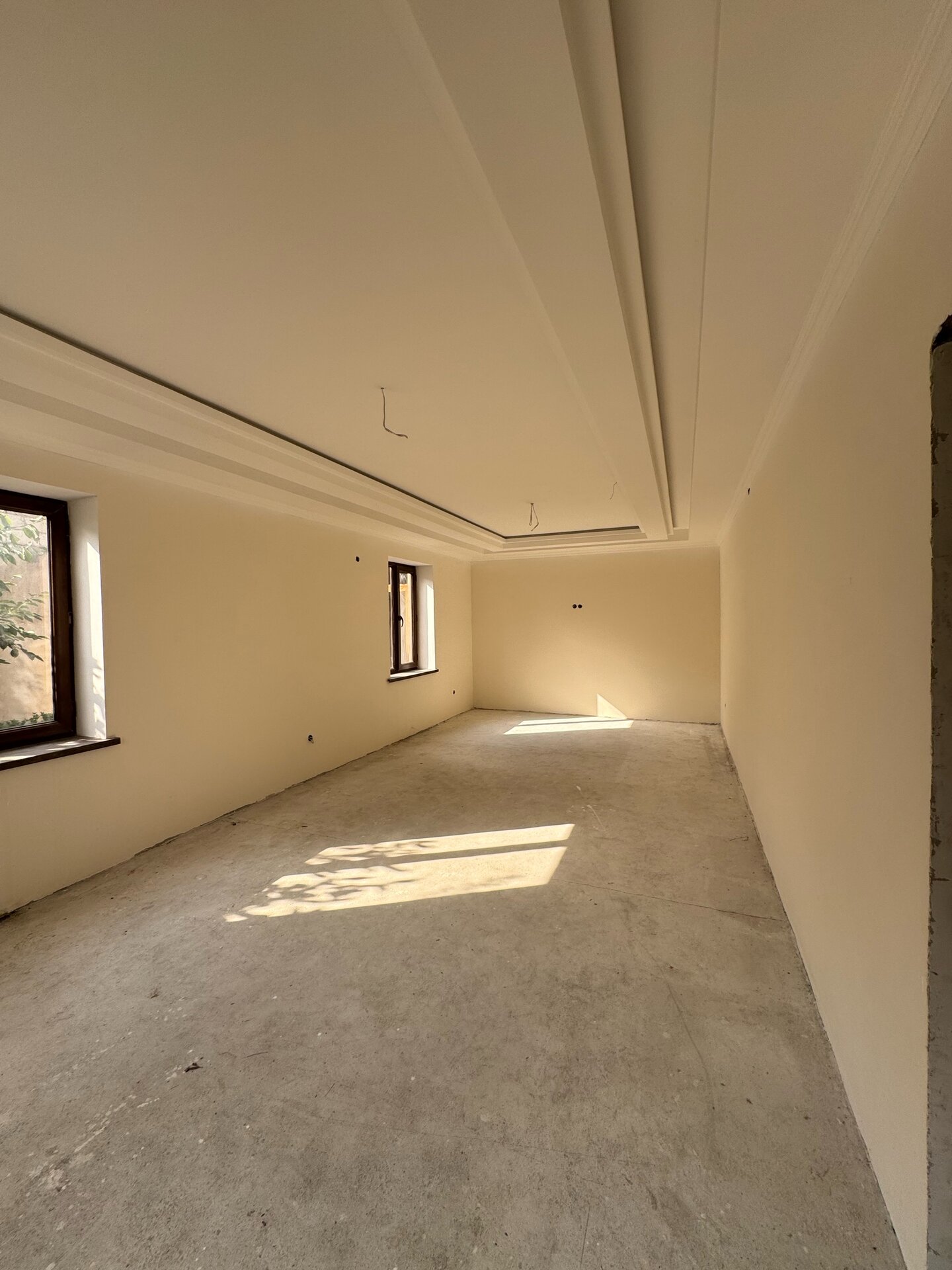 6-комнатный дом в Гиссаре — фото 19
