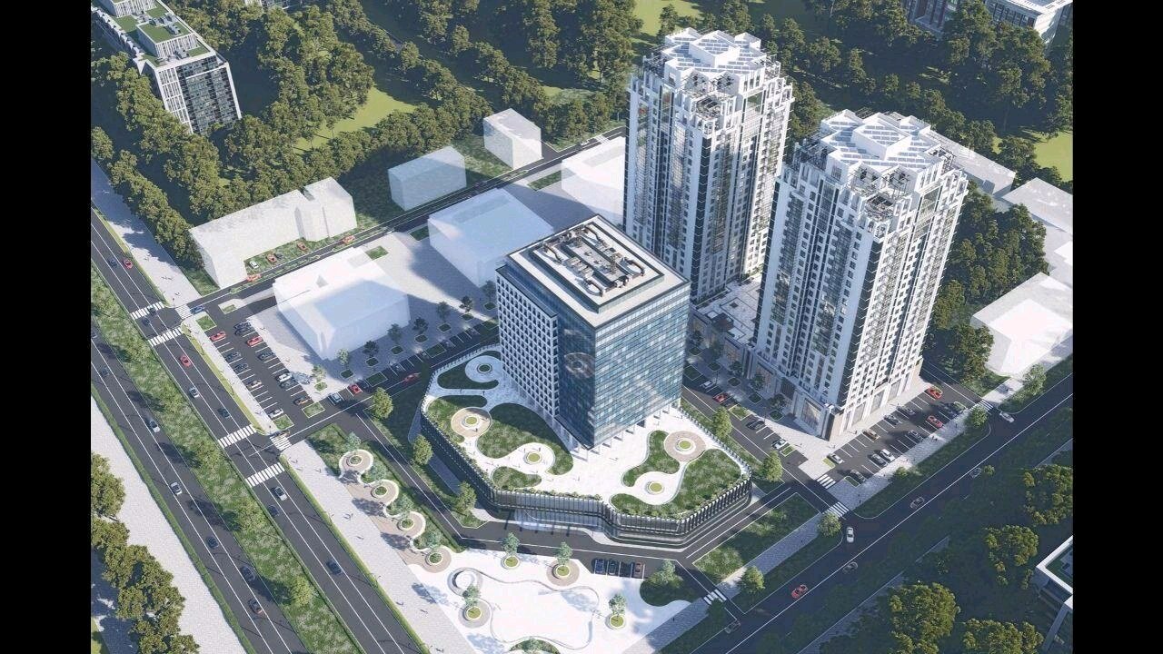 3-комнатная квартира в Душанбе, Шохмансур — фото 1, гостиная