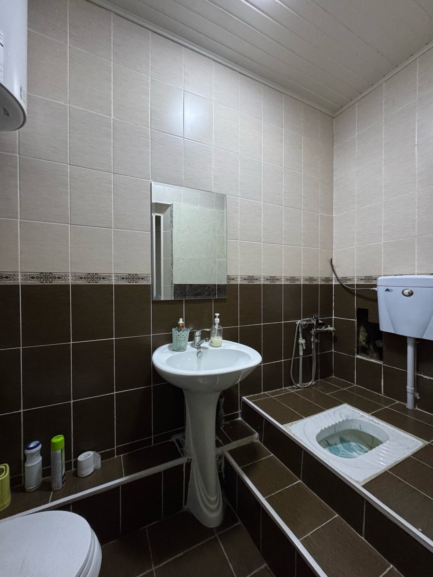 Коммерческая недвижимость 300 м².
