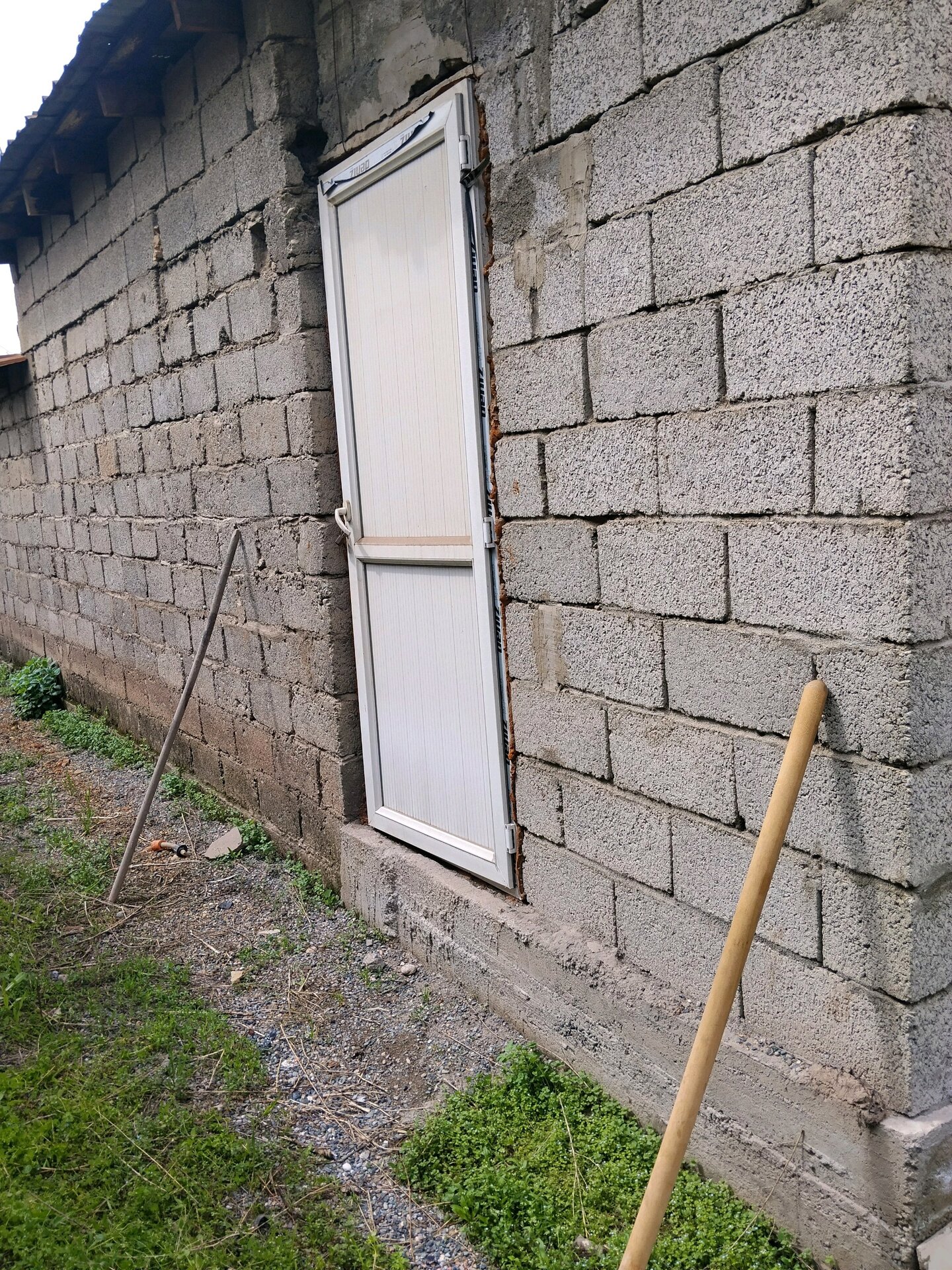 1 комн. квартира