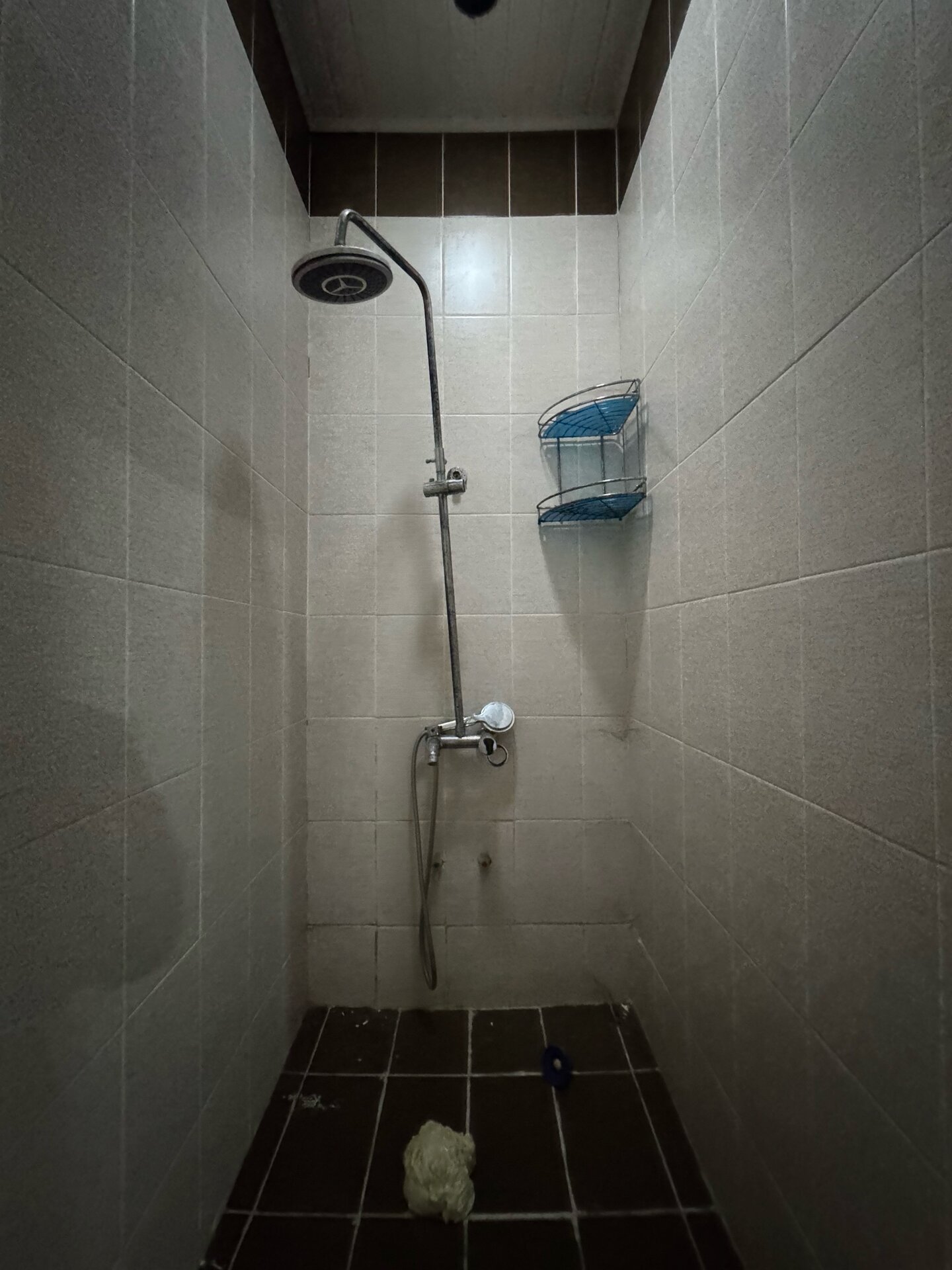 Коммерческая недвижимость 300 м².