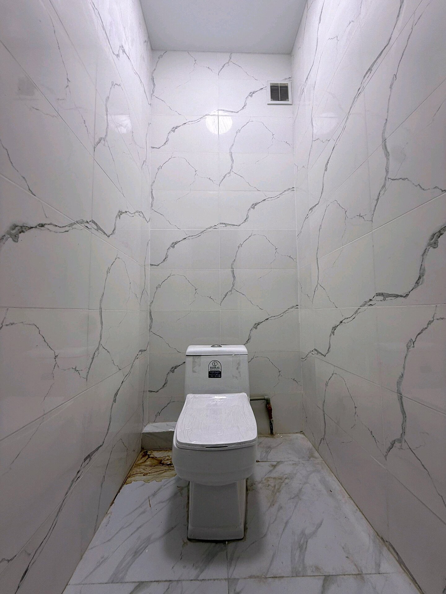1 комн. квартира