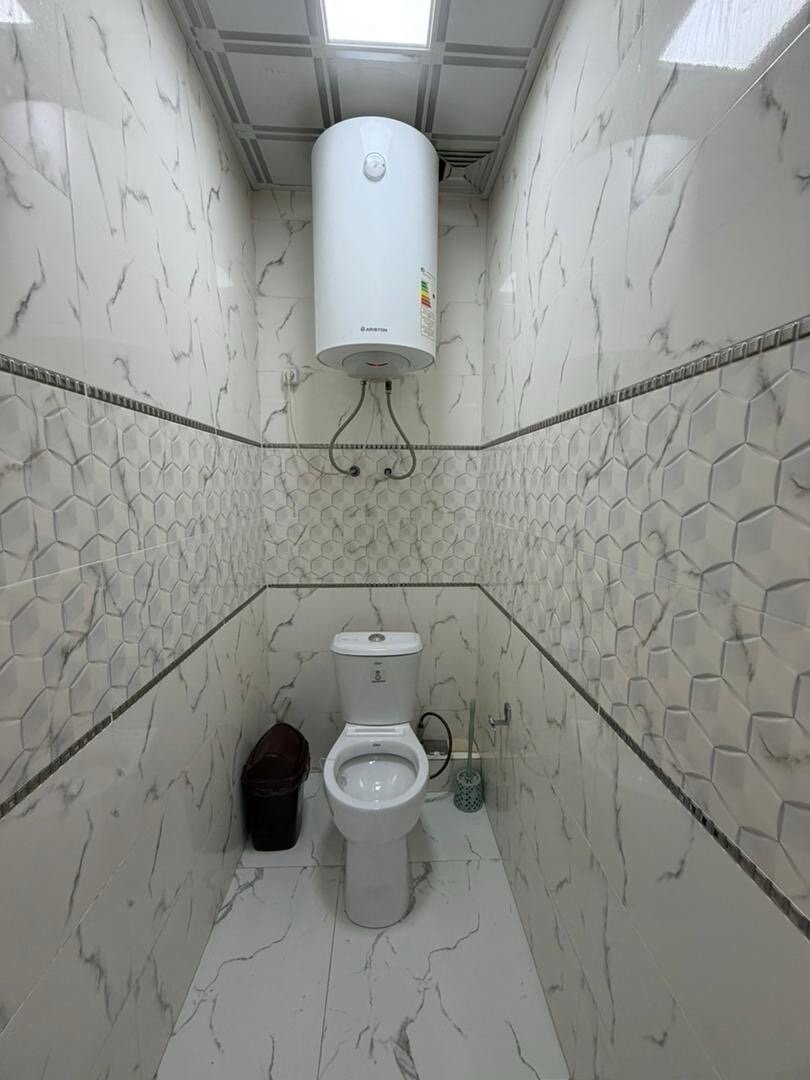 2 комн. квартира