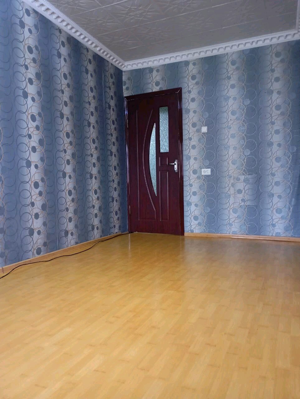2 комн. квартира