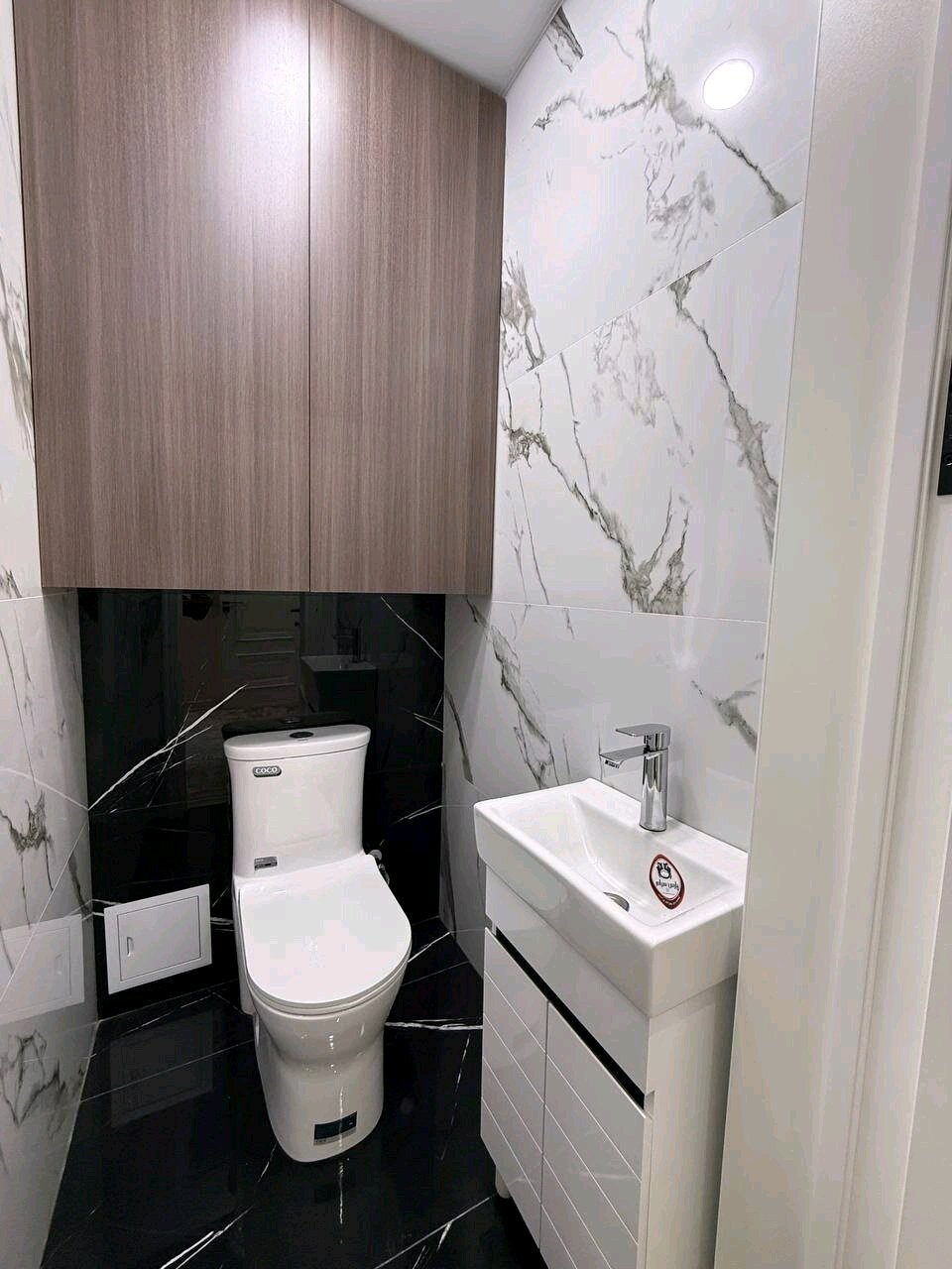 3 комн. квартира