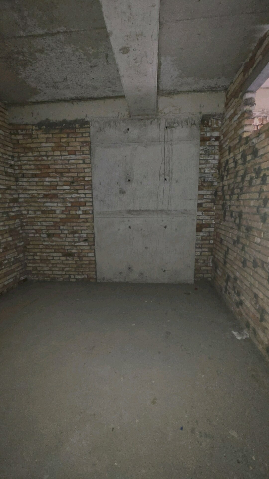 3 комн. квартира