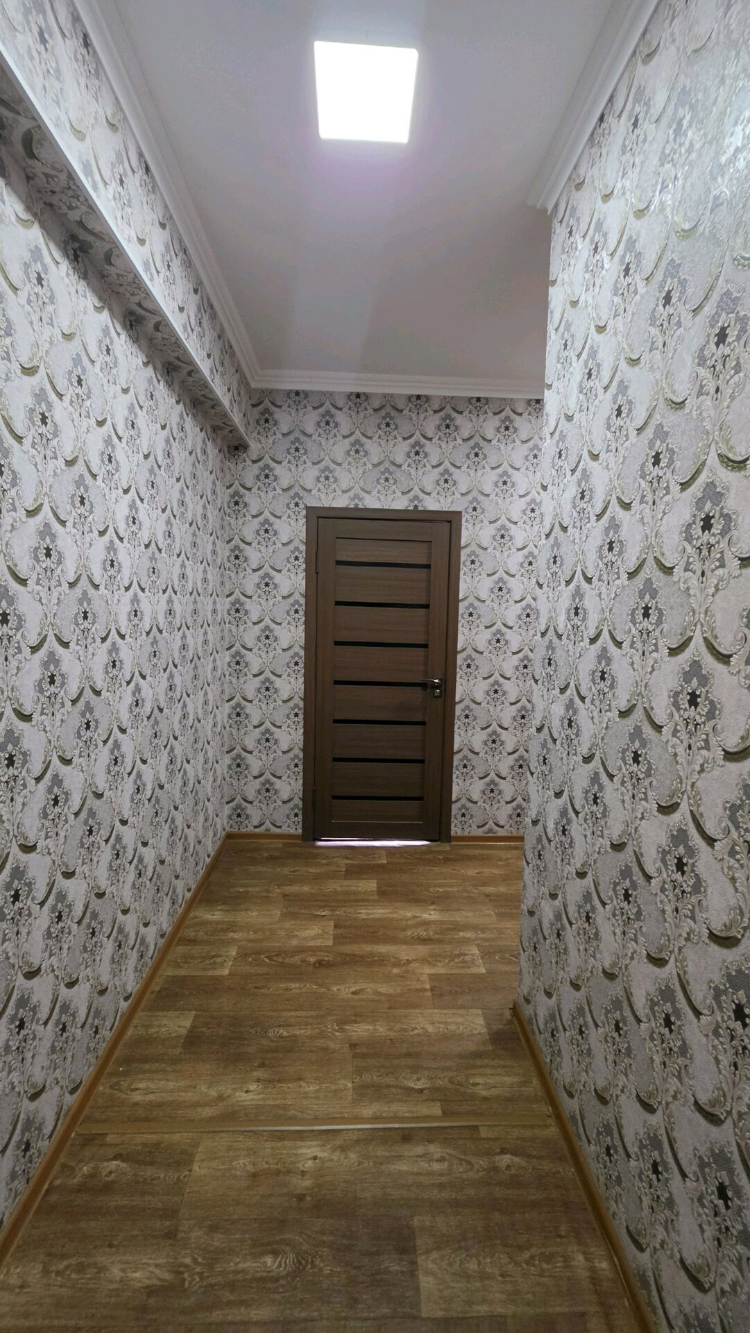 2 комн. квартира