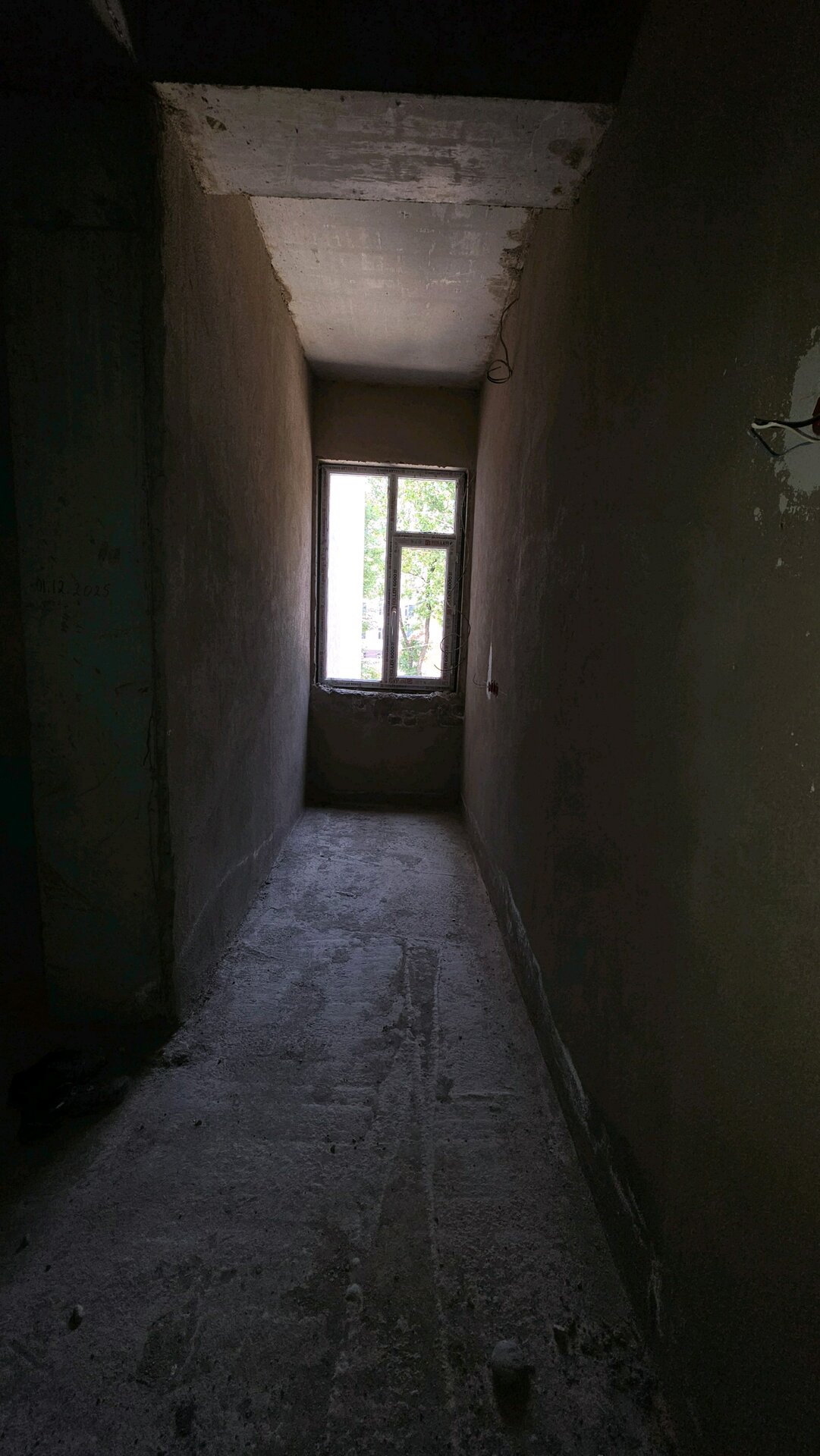 1 комн. квартира
