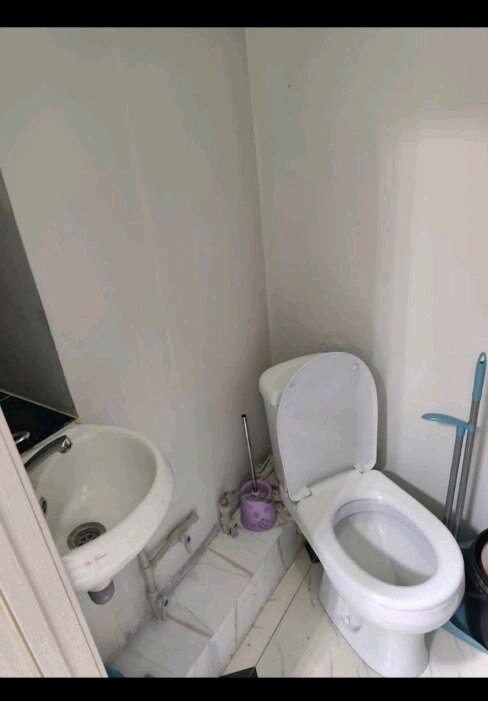 Коммерческая недвижимость 30 м².