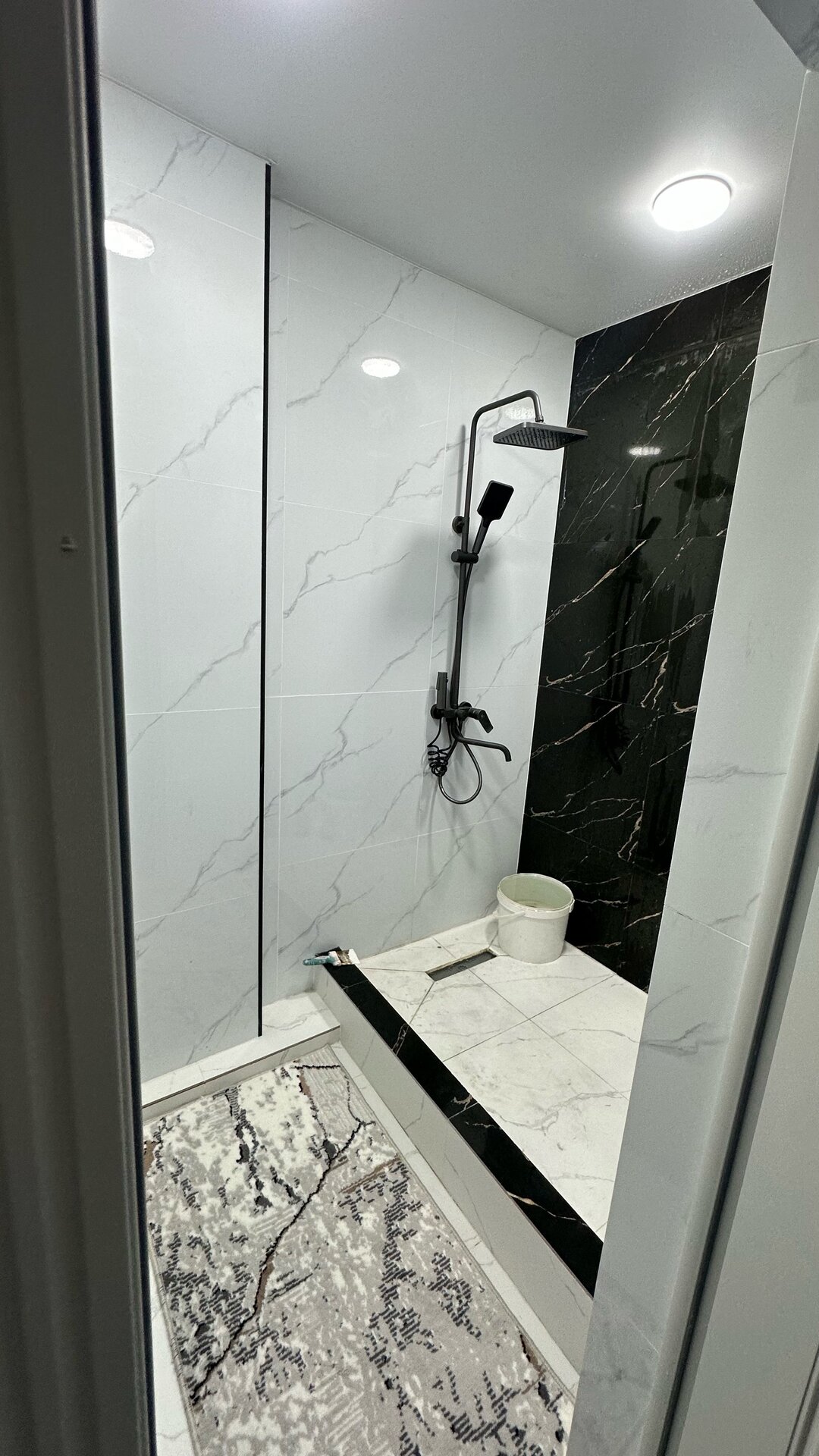 2-комнатная квартира в Душанбе, Другое... — фото 3, спальня